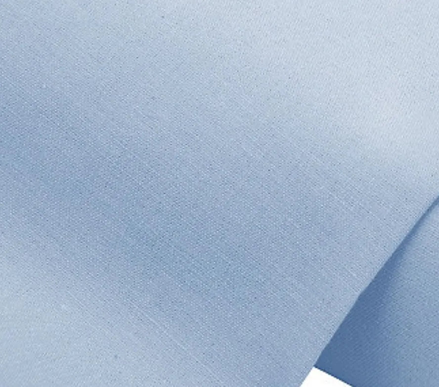 Schultüte - Wunschdesign