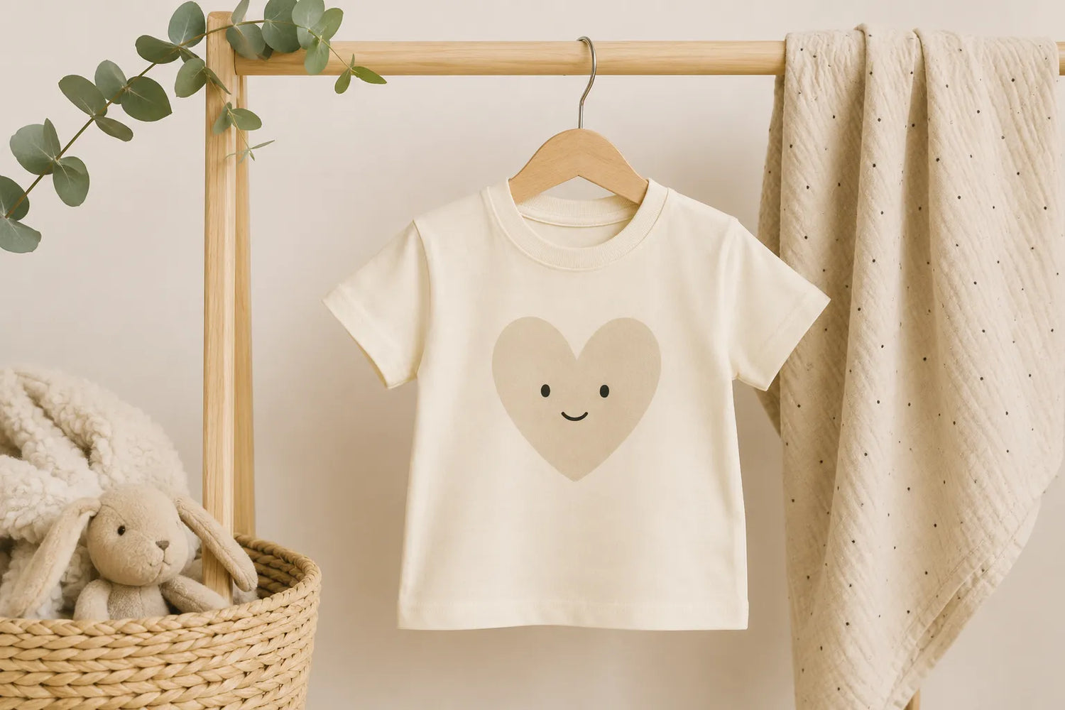 Kleidung für Babys & Kinder – handmade in Oldenburg