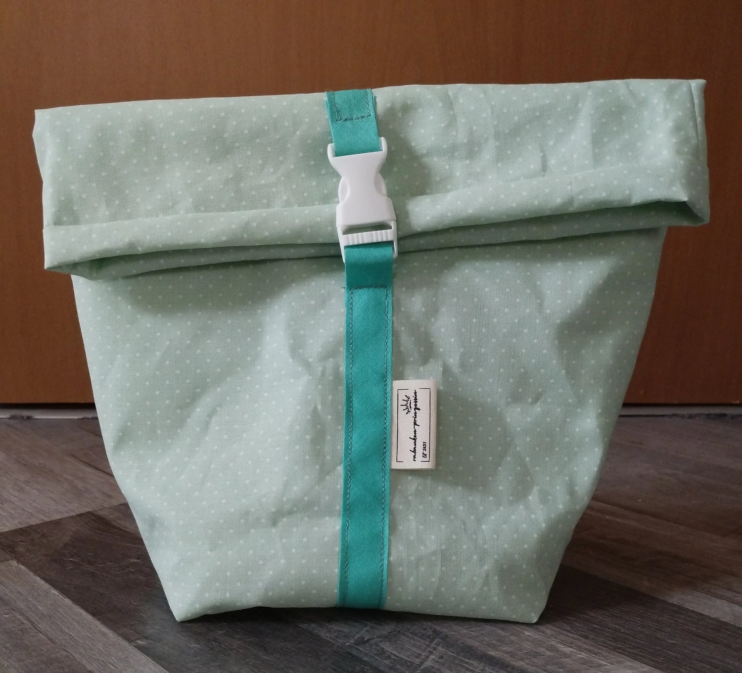 Lunchbags