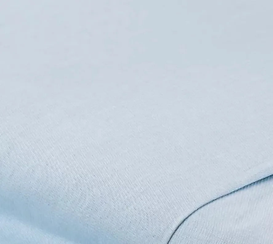 Schultüte - Wunschdesign