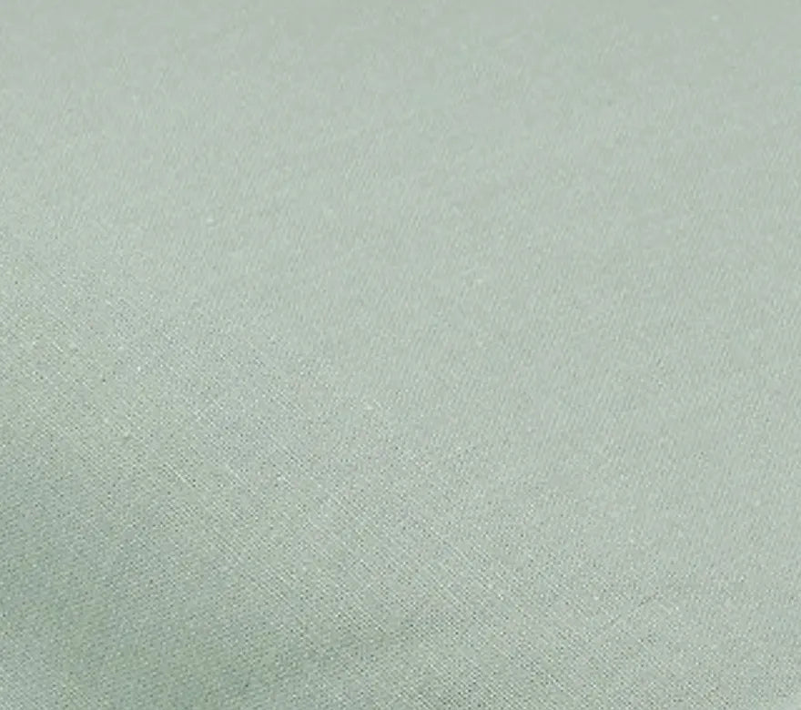Schultüte - Wunschdesign
