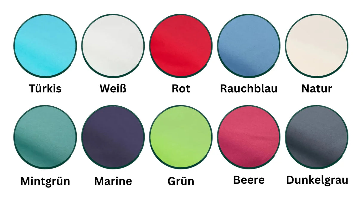 Personalisiertes Langarmshirt mit Namen - Wunschdesign