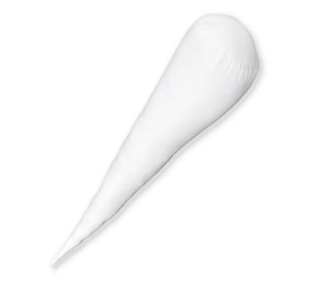 Das passende Inlett für deine 70‑cm‑Schultüte