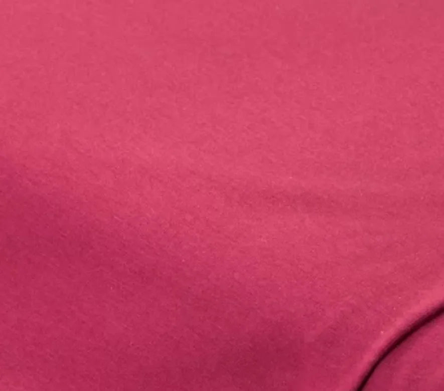 Langarmshirt mit Namen - Wunschdesign