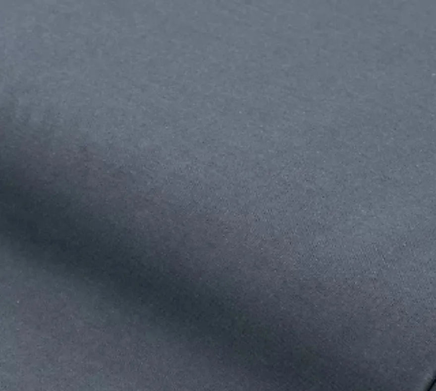 Langarmshirt mit Namen - Wunschdesign