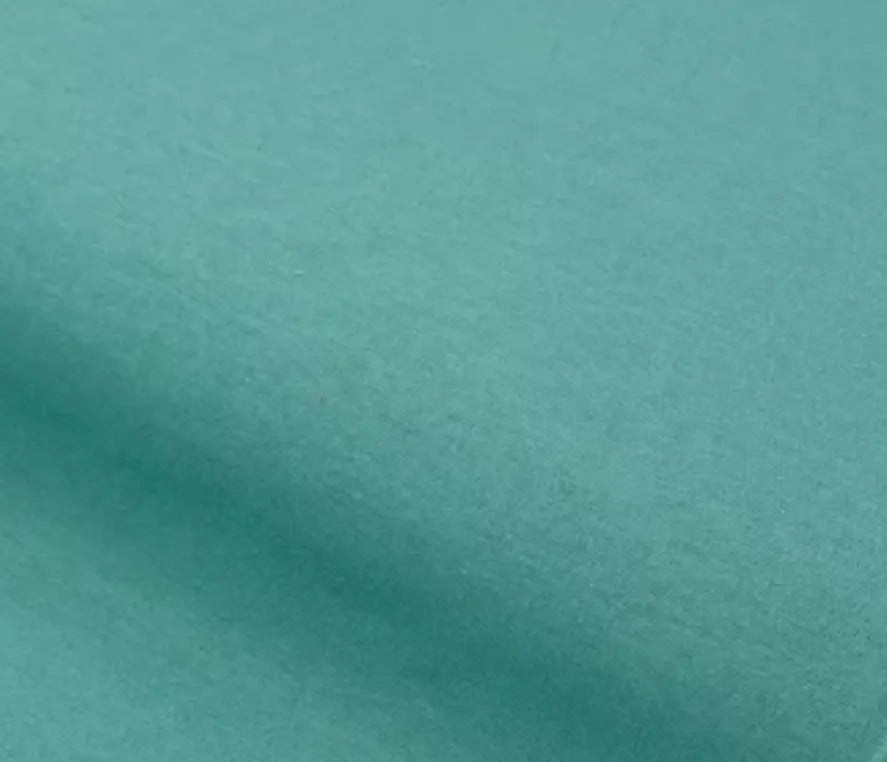 Langarmshirt mit Namen - Wunschdesign