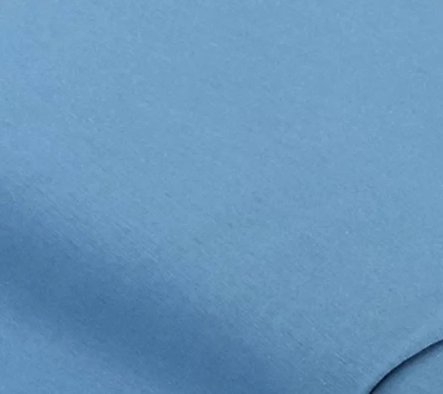 Langarmshirt mit Namen - Wunschdesign